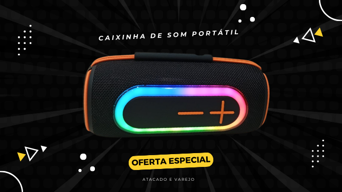 Estreia da loja 0 1 de novembro (960 x 488 px) (2)