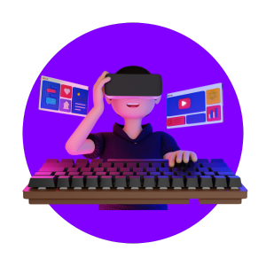 Computadores e Acessórios