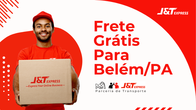 Estreia da loja 0 1 de novembro (960 x 488 px) (3)